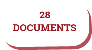 28 documents